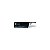 Cartucho de Toner HP 130A CF351A Ciano para M176N sem Garantia - Imagem 1