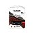 SSD Kingston KC3000 512GB M.2 NVMe - Leitura 7000MB/s, Gravação 3900MB/s, Alta Performance - Imagem 1