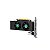 Placa de Vídeo Star GTX750 4GB DDR5 Dual-Fan - Saídas DVI/HDMI/VGA - Imagem 1