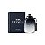 Perfume Coach New York Masculino - Eau de Toilette 100ML para Homens - Imagem 1