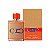 Perfume Carolina Herrera CH Men Pasion - Eau de Parfum Masculino 100ML - Imagem 1