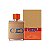 Perfume Masculino Carolina Herrera CH Paixão Edp 100ML - Imagem 1