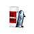 Perfume Masculino Carolina Herrera 212 Heroes Eau de Toilette 90ML - Imagem 1