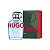 Perfume Masculino Hugo Boss Man Eau de Toilette 125ML - Elegância e Sofisticação - Imagem 1