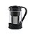 Cafeteira Bonjour Cold Brew 10 Xícaras - Preto para Preparar Café Gelado - Imagem 1