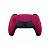 Controle Sem Fio DualSense Sony para PS5 - Vermelho Cósmico (CFI-ZCT1W) - Imagem 1