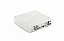 Gravador de Vídeo Digital Hikvision Mini 4 Canais DS-7104HUHI-K1 c/ HDD 8MP - Imagem 2