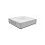 Gravador de Vídeo Digital Hikvision Mini 4 Canais DS-7104HUHI-K1 c/ HDD 8MP - Imagem 1