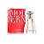Perfume Feminino Lanvin Modern Princess Eau de Parfum 90 ML - Elegância e Sofisticação - Imagem 1