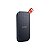 Ssd Portátil Sandisk 1Tb - Velocidade De Leitura 520Mb/S - Imagem 1