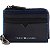 Carteira Masculina Tommy Hilfiger AM0AM11001 0GY - Estilo e Elegância - Imagem 1