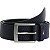 Cinto Masculino Tommy Hilfiger Am0Am10845 Dw6 - Elegância E Estilo Casual - Imagem 1