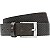 Cinto Masculino Tommy Hilfiger Am0Am10845 0Gj - Estilo E Conforto Para Seu Dia A Dia - Imagem 1