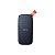SSD Portátil Sandisk 1TB USB-C - Armazenamento Externo Rápido e Confiável - Imagem 1
