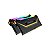 Memória RAM Corsair Vengeance Pro RGB 16GB (2x8GB) DDR4 3200MHz - CMW16GX4M2C3200C16-Tuf - Imagem 1
