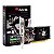 Placa de Vídeo Afox Nvidia GeForce GT 740 4GB DDR3 - Desempenho e Estilo em Alta Definição - Imagem 1
