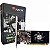 Placa de Vídeo Afox GT740 4GB DDR3 Geforce AF740-4096D3L3 - Imagem 1