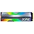 SSD Adata M.2 1TB XPG Spectrix S20G NVMe RGB - Performance e Estilo para Seu PC - Imagem 1