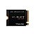 SSD M.2 Western Digital Black SN770M 500GB Nvme Gen 4 - WDS500G3X0G - Imagem 1