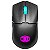 Mouse Gamer Cooler Master MM712 Edição de Aniversário 30th sem Fio - Imagem 1