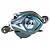 Carretilha De Pesca Sumax Vortex Vtx-11000R (Direita) - Imagem 4