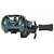 Carretilha De Pesca Sumax Vortex Vtx-11000R (Direita) - Imagem 3