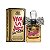Perfume Juicy Couture Viva la Juicy Gold Couture 100ml- Perfume Juicy Couture Viva la Juicy Gold Couture 100ml - Imagem 1