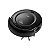 Aspirador Inteligente Robô Xion Smart XI-VCROBOT80 - Preto - Imagem 1