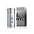 Perfume Carolina Herrera 212 Nyc Men Edt 100Ml - Fragrância Masculina - Imagem 1