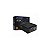 Fonte de Alimentação Mtek Psr 850 80 Gold Semi Modular - 850W. Eficiência 80 Plus. Design Sofisticado - Imagem 1