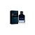 Perfume Givenchy Gentleman Perf Edt Intenso M 100Ml - Imagem 1