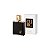 Perfume Masculino Carolina Herrera Ch Men Edt 100Ml - Imagem 1
