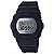 Relógio Casio Dw 5700Bbma 1Dr - Imagem 1