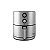 Fritadeira Britânia Bfr46 Air Fryer 4.6L/110V - Imagem 1
