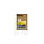 Tinta Epson T748Xxl420-A Amarelo 69 Ml (Wf-6090/6590) - Imagem 1