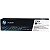 Toner Hp Cf350A 130A Preto - Imagem 1