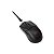 Mouse Cooler Master Mm712 30th Wireless RGB Preta - Mouse Gamer Sem Fio com Iluminação RGB - Imagem 1