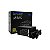 Fonte de Alimentação Mtek PSR-850G 850W ATX / Semi Modular / 80 Plus Gold - Imagem 1
