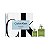 Perfume Masculino Calvin Klein Eternity Eau de Parfum 100ML - Imagem 1