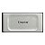SSD Externo Portátil Kingston SXS2000 500GB USB 3.2 - Rapidez e Armazenamento Eficiente - Imagem 1