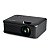 Projetor Portátil Megastar PC-01 com Wi-Fi, Bateria e Conexão CNT - Imagem 1