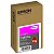 Tinta Epson 748XXL320 Magenta WF-6090 WF-6590 - Imagem 1