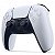 Controle DualSense Sony PS5 - CFI-ZCT1W Branco - Imagem 1