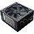 Fonte Mtek 850W PSR850G 80 Plus Gold Semi-Modular com Alta Performance - Imagem 1