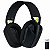 Fone de Ouvido Gamer Logitech G435 Wireless - Preto (Modelo 981-001049) - Imagem 1