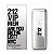 Perfume Carolina Herrera 212 Vip Men Eau De Toilette 100 Ml - Fragrância Masculina - Imagem 1