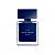Perfume Narciso Rodriguez Bleu Noir Eau de Toilette Masculino 100ML - Imagem 1