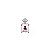 Guerlain La Petite Eau de Toilette Feminina 100ML - Imagem 1