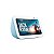 Display Inteligente Amazon Echo Show 5 3ª Geração Alexa - Azul - Imagem 1