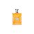 Perfume Safari Ralph Lauren Masculino Eau de Toilette 125ML - Imagem 1